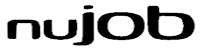 nuJOB