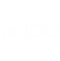 nujob-image